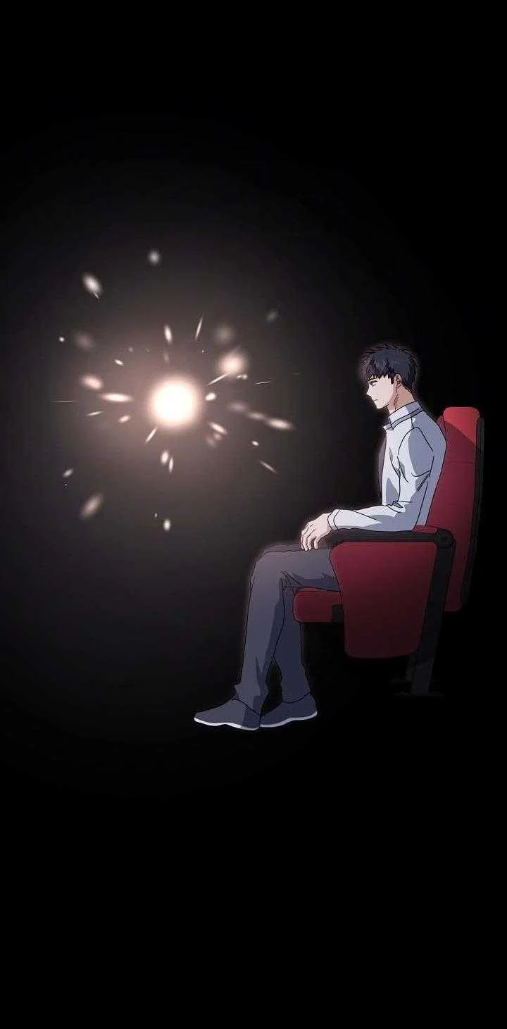 Khu Vực Chủ Nghĩa Tình Yêu Chapter 81 - Trang 4
