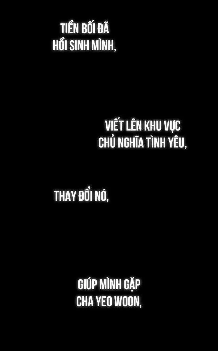 Khu Vực Chủ Nghĩa Tình Yêu Chapter 81 - Trang 4