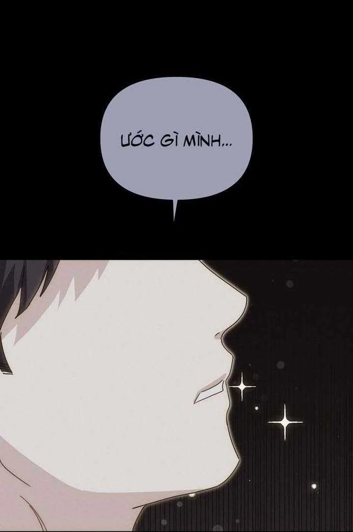 Khu Vực Chủ Nghĩa Tình Yêu Chapter 81 - Trang 4