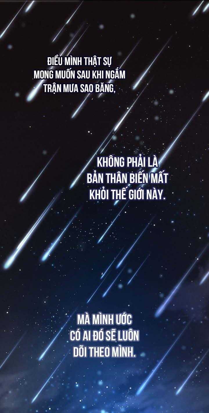 Khu Vực Chủ Nghĩa Tình Yêu Chapter 81 - Trang 4
