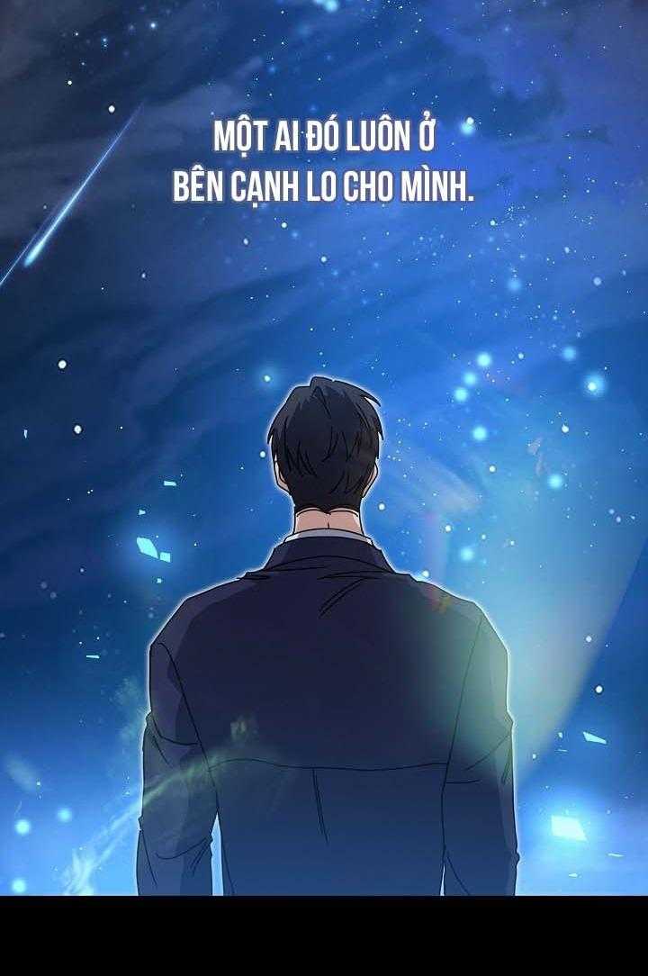 Khu Vực Chủ Nghĩa Tình Yêu Chapter 81 - Trang 4