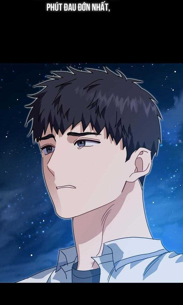 Khu Vực Chủ Nghĩa Tình Yêu Chapter 81 - Trang 4