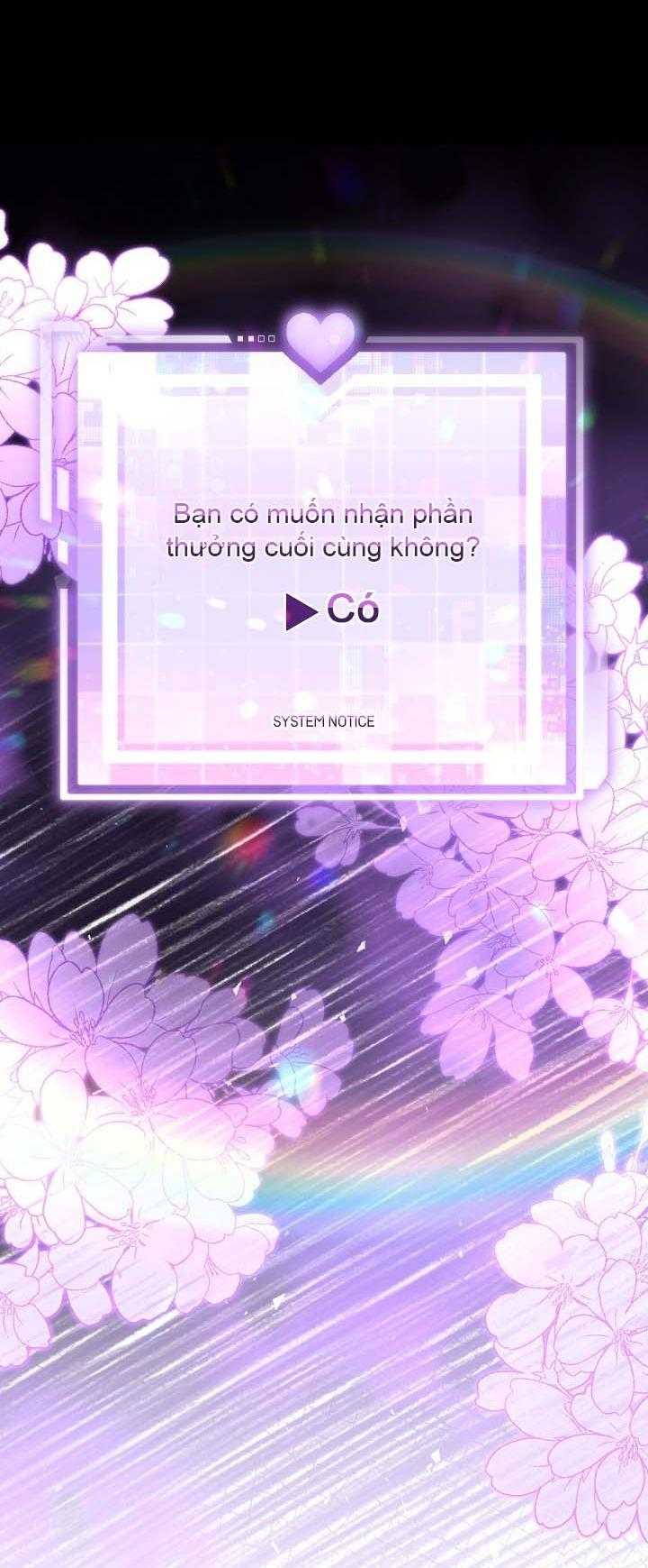 Khu Vực Chủ Nghĩa Tình Yêu Chapter 81 - Trang 4