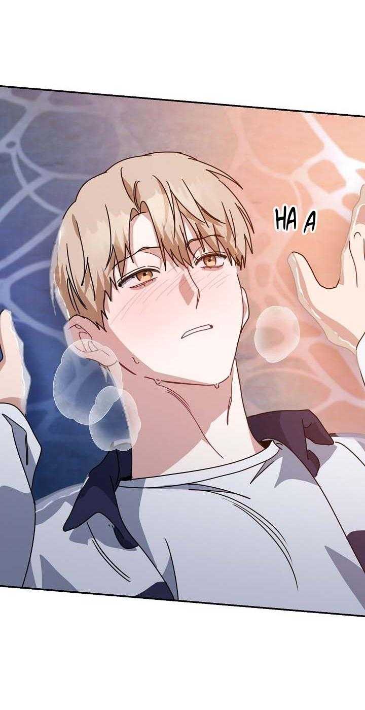 Khu Vực Chủ Nghĩa Tình Yêu Chapter 81 - Trang 4