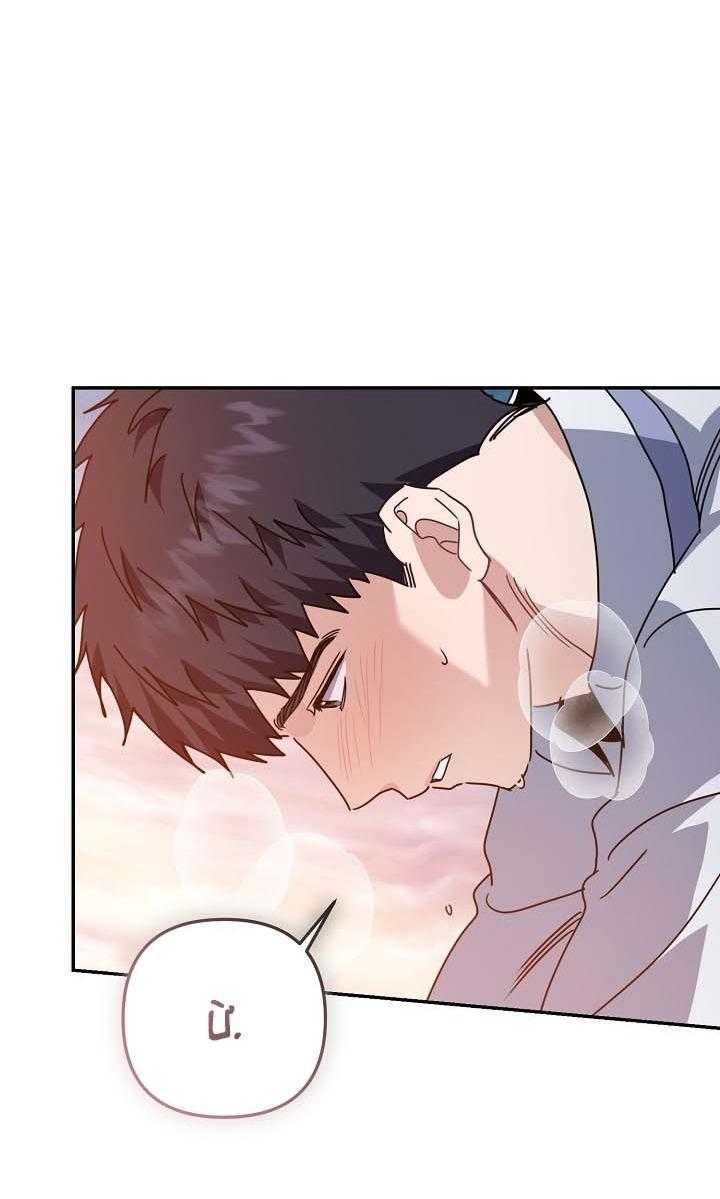 Khu Vực Chủ Nghĩa Tình Yêu Chapter 81 - Trang 4