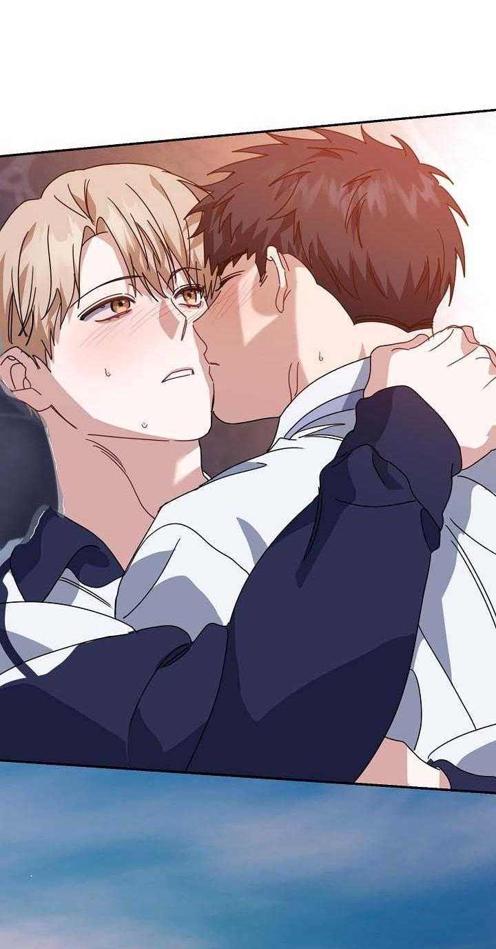 Khu Vực Chủ Nghĩa Tình Yêu Chapter 81 - Trang 4