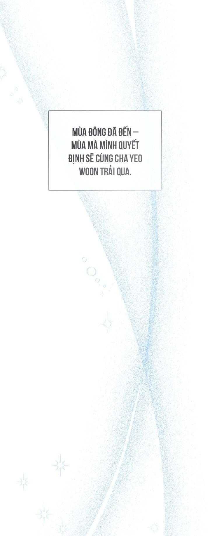Khu Vực Chủ Nghĩa Tình Yêu Chapter 81 - Trang 4