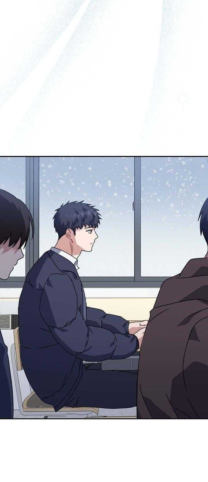 Khu Vực Chủ Nghĩa Tình Yêu Chapter 81 - Trang 4