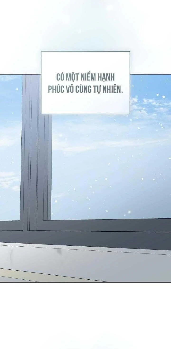 Khu Vực Chủ Nghĩa Tình Yêu Chapter 81 - Trang 4