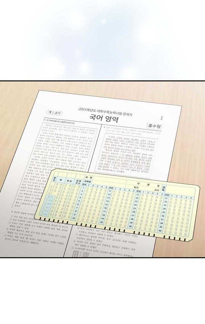Khu Vực Chủ Nghĩa Tình Yêu Chapter 81 - Trang 4