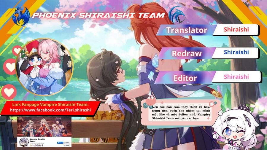 Khúc Anh Hùng Ca Hiểu Lầm Về Lãnh Chúa Giáp Đáy Chapter 18.2 - Trang 2