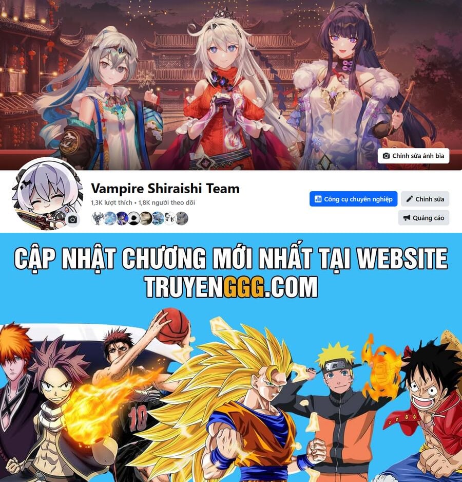 Khúc Anh Hùng Ca Hiểu Lầm Về Lãnh Chúa Giáp Đáy Chapter 18.2 - Trang 2