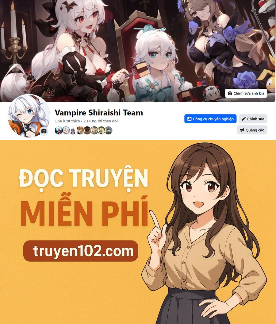 Khúc Anh Hùng Ca Hiểu Lầm Về Lãnh Chúa Giáp Đáy Chapter 19.2 - Trang 2