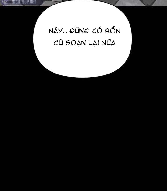 Khuyết Nhân Chapter 19 - Trang 3