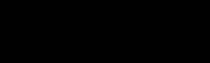 Khuyết Nhân Chapter 19 - Trang 3