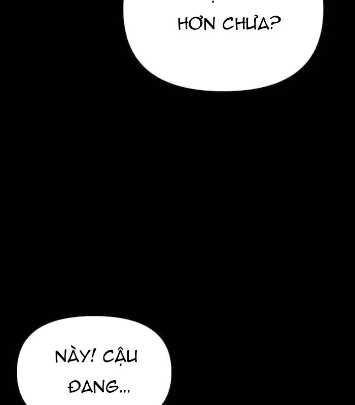 Khuyết Nhân Chapter 19 - Trang 3