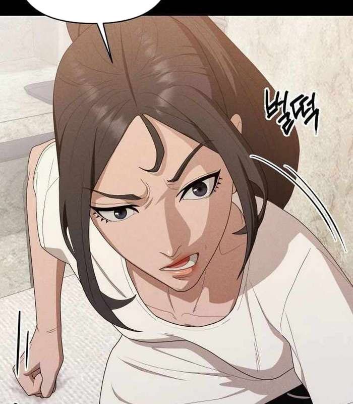 Khuyết Nhân Chapter 19 - Trang 3