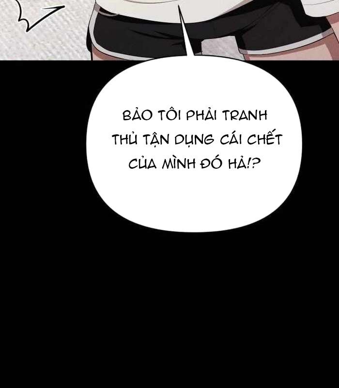 Khuyết Nhân Chapter 19 - Trang 3