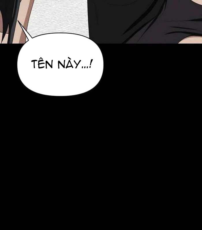 Khuyết Nhân Chapter 19 - Trang 3