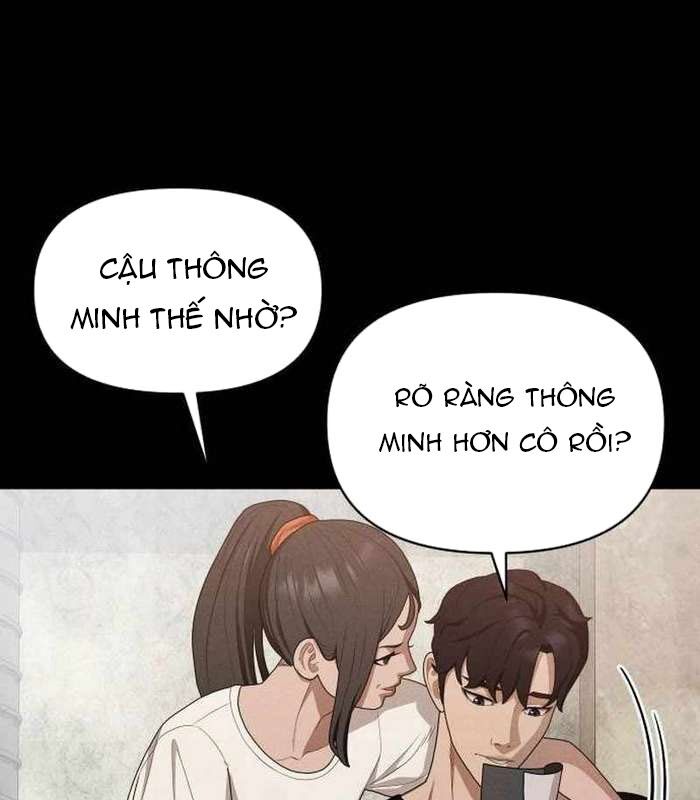 Khuyết Nhân Chapter 19 - Trang 3