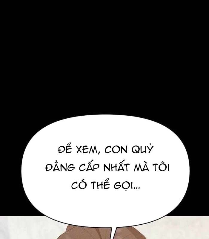 Khuyết Nhân Chapter 19 - Trang 3