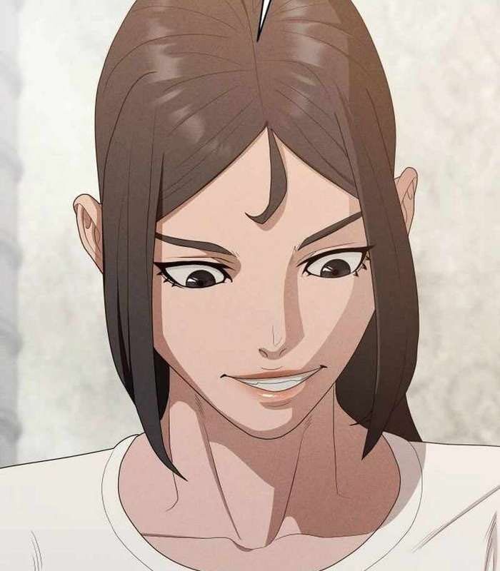 Khuyết Nhân Chapter 19 - Trang 3