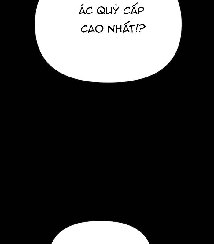 Khuyết Nhân Chapter 19 - Trang 3