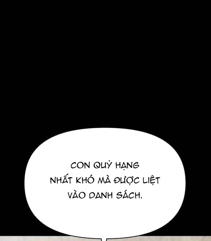 Khuyết Nhân Chapter 19 - Trang 3