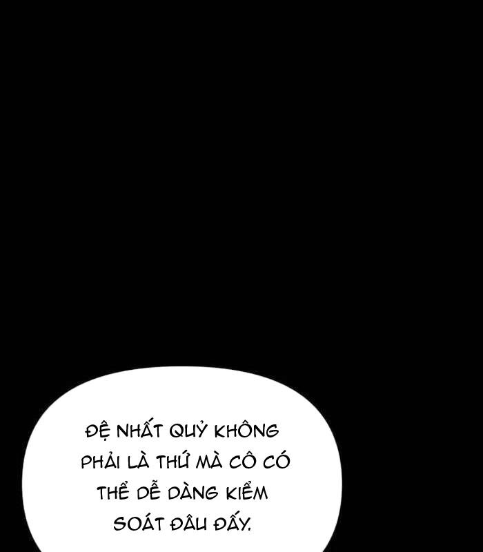 Khuyết Nhân Chapter 19 - Trang 3