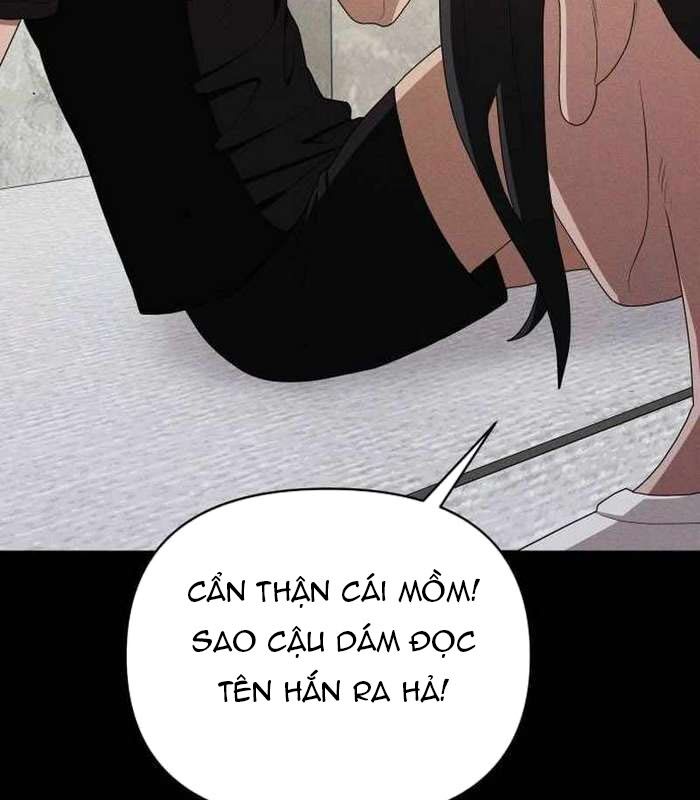 Khuyết Nhân Chapter 19 - Trang 3