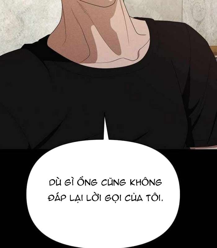 Khuyết Nhân Chapter 19 - Trang 3