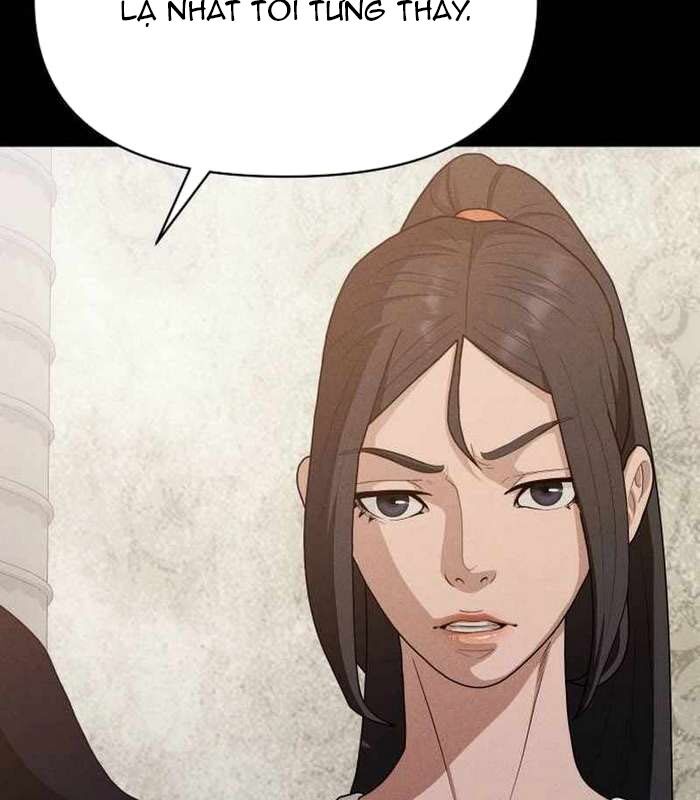 Khuyết Nhân Chapter 19 - Trang 3