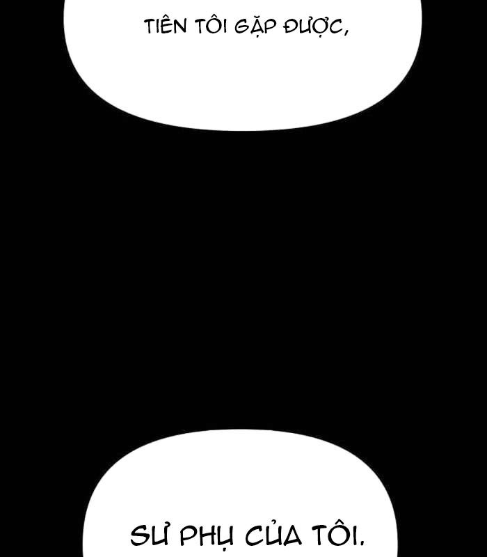 Khuyết Nhân Chapter 19 - Trang 3