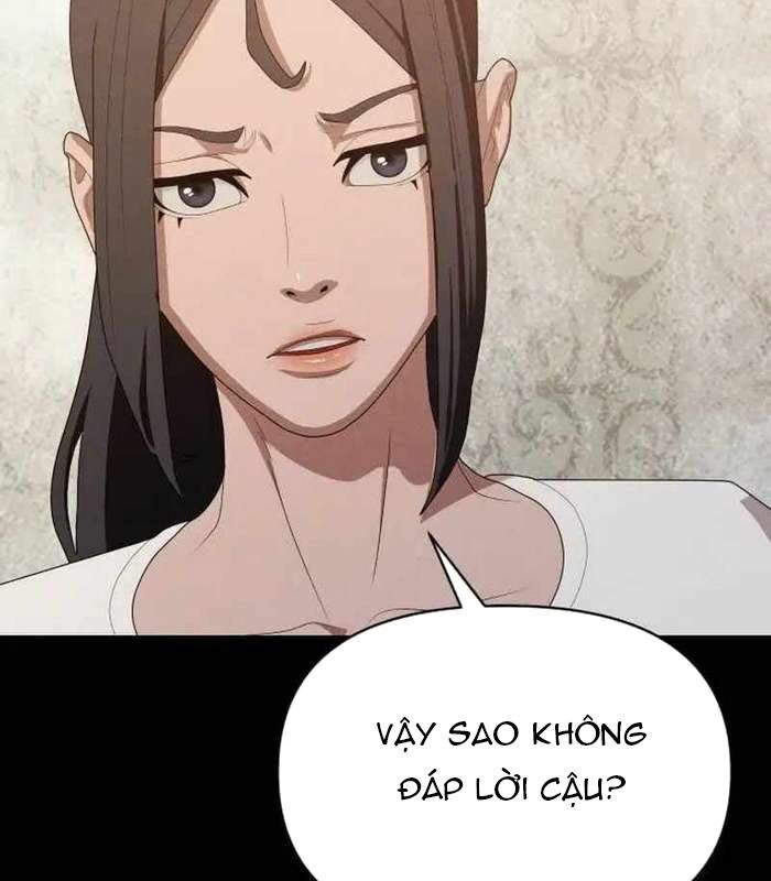 Khuyết Nhân Chapter 19 - Trang 3