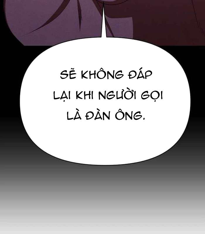 Khuyết Nhân Chapter 19 - Trang 3