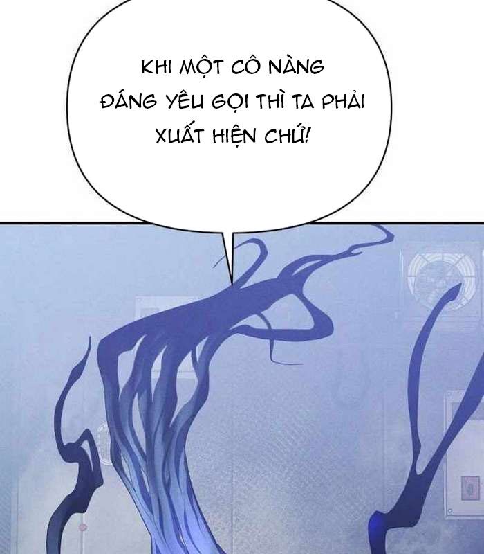 Khuyết Nhân Chapter 19 - Trang 3