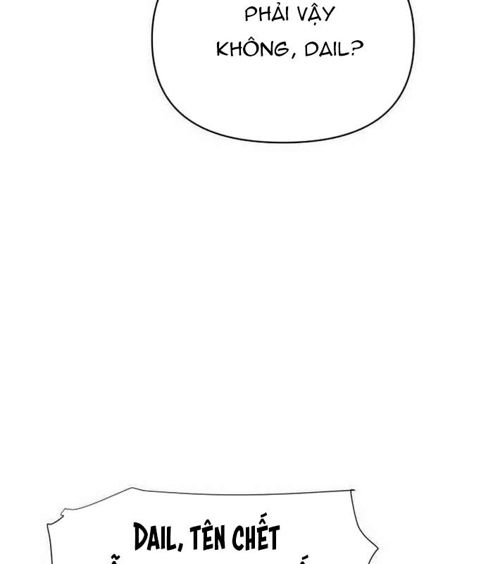 Khuyết Nhân Chapter 19 - Trang 3