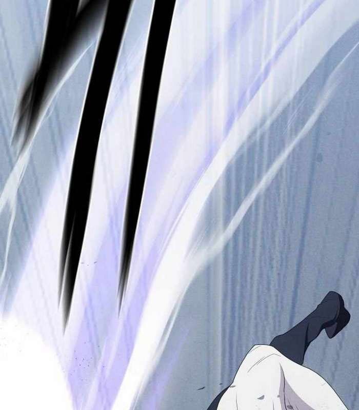 Khuyết Nhân Chapter 19 - Trang 3