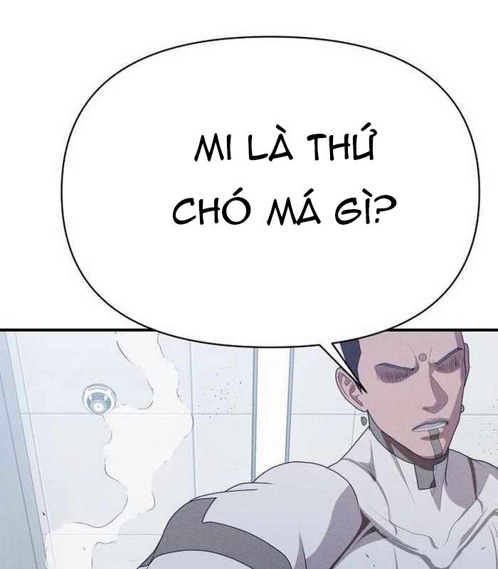 Khuyết Nhân Chapter 19 - Trang 3