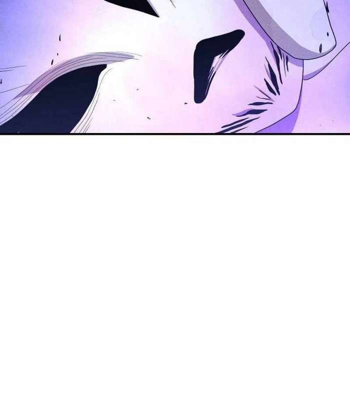 Khuyết Nhân Chapter 19 - Trang 3