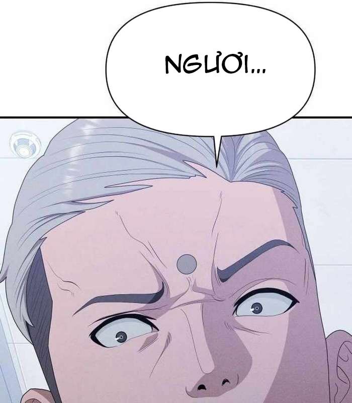 Khuyết Nhân Chapter 19 - Trang 3