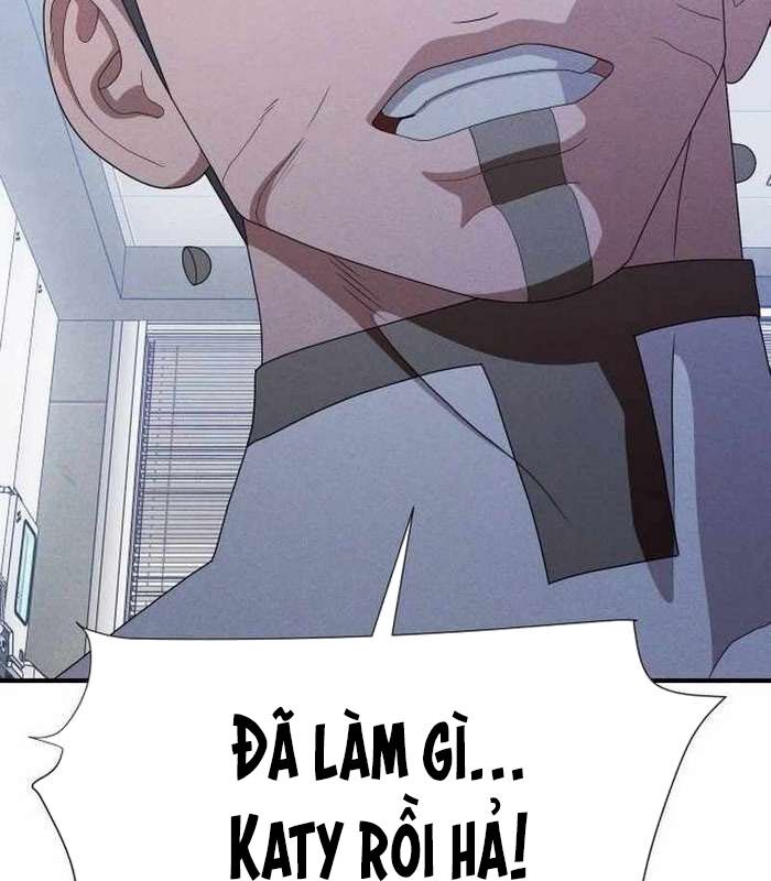 Khuyết Nhân Chapter 19 - Trang 3