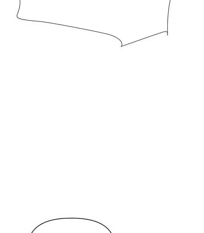 Khuyết Nhân Chapter 19 - Trang 3