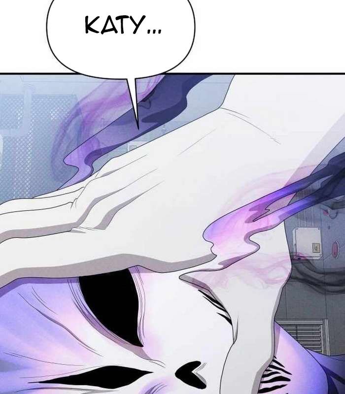 Khuyết Nhân Chapter 19 - Trang 3