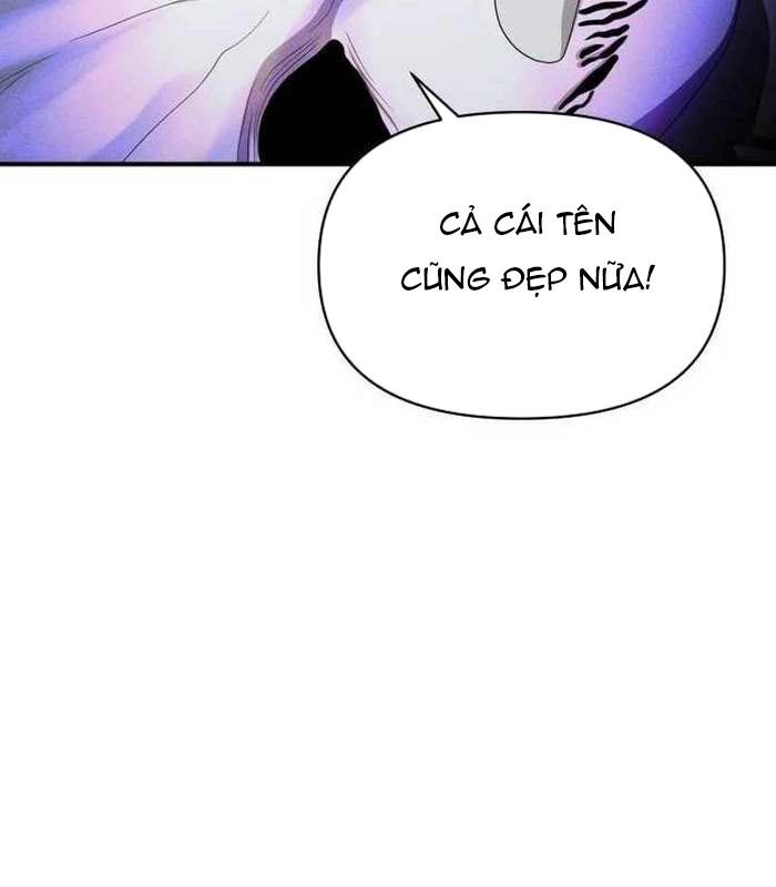 Khuyết Nhân Chapter 19 - Trang 3
