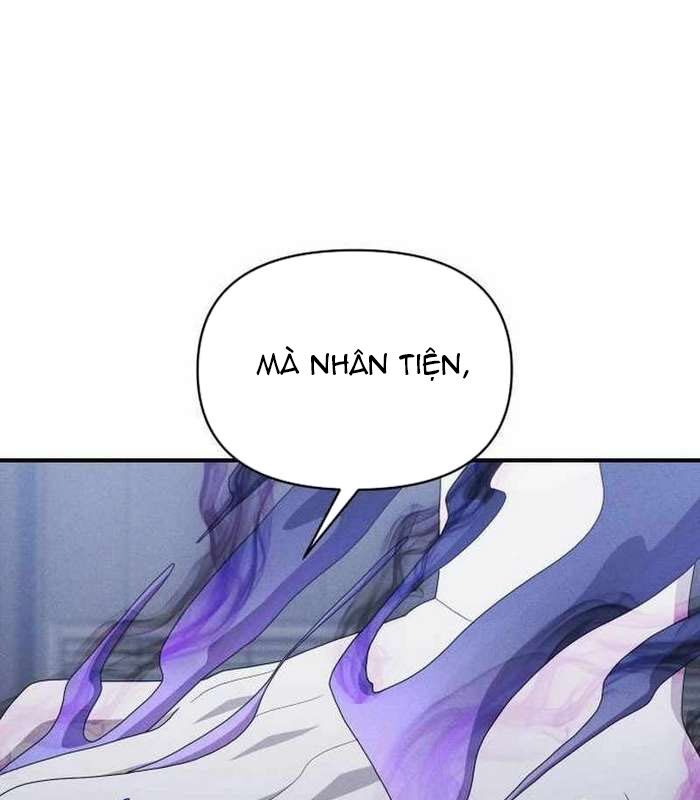 Khuyết Nhân Chapter 19 - Trang 3
