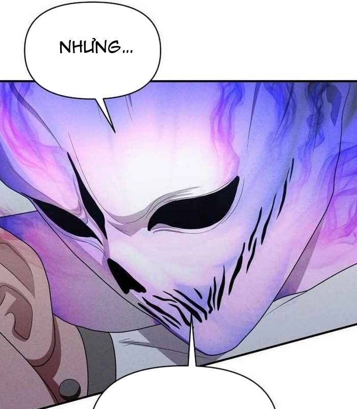Khuyết Nhân Chapter 19 - Trang 3