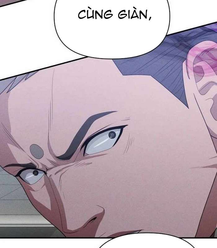 Khuyết Nhân Chapter 19 - Trang 3