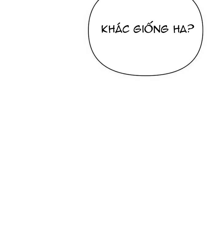 Khuyết Nhân Chapter 19 - Trang 3