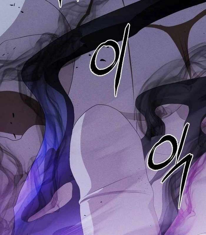Khuyết Nhân Chapter 19 - Trang 3